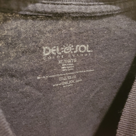 Pirate ship tee ☠️ - Picture 3 of 3